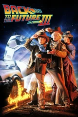 Soundtracks from Back to the Future Part III