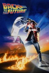 Soundtracks from Back to the Future