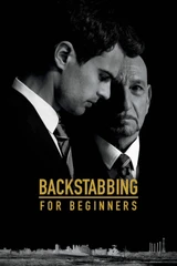 Bandes originales du film Backstabbing pour les débutants