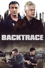 Bandas sonoras de Backtrace