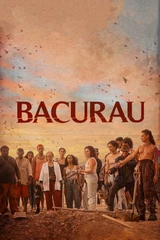 Bandas sonoras de Bacurau