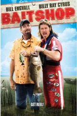 Soundtracks from Bait Shop