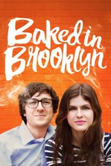 Soundtracks from Baked in Brooklyn