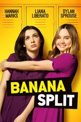 Bandes originales du film Banana Split