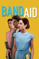 Bandas sonoras de Curita
