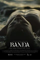 Bandas sonoras de Banda, el oscuro sendero olvidado