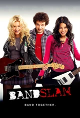 Bandas sonoras de Bandslam