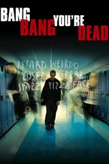 Bandas sonoras de Bang Bang Estás Muerto