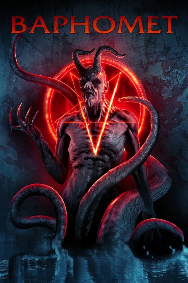 Bandes originales du film Baphomet