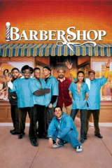 Bandas sonoras de barbería