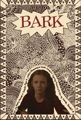 Soundtracks aus dem Film BARK