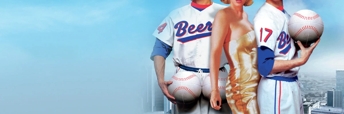 Soundtracks aus dem Film Die Sportskanonen
