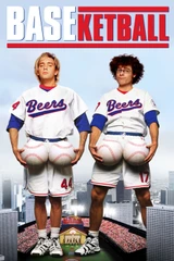Soundtracks aus dem Film Die Sportskanonen