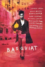 Bandas sonoras de Basquiat