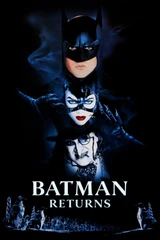 Bandas sonoras de Batman regresa