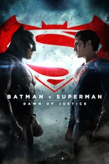 Bandas sonoras de Batman v Superman: Amanecer de la Justicia