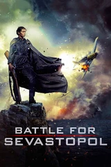 Soundtracks from Battle for Sevastopol