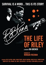 Soundtracks from B.B. King: The Life of Riley