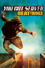 Soundtracks from Beat the World