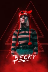 Bandas sonoras de Becky