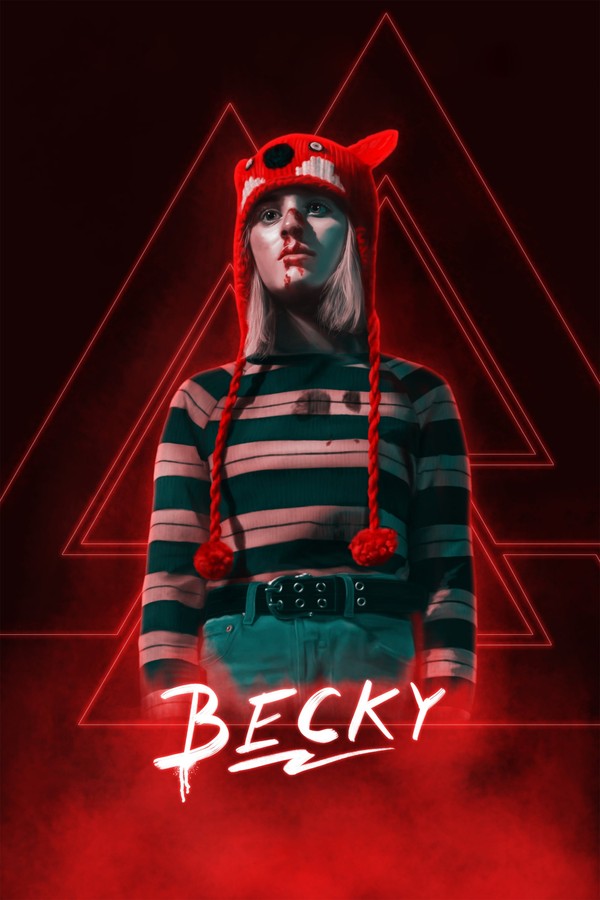 Bandas sonoras de Becky