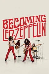 Soundtracks aus dem Film Becoming Led Zeppelin
