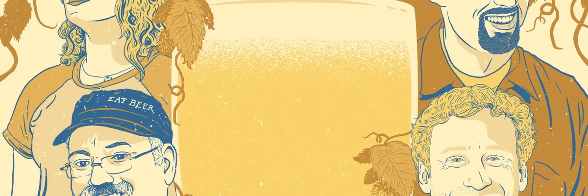 Soundtracks aus dem Film Bier der Freude