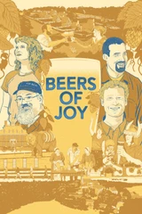 Soundtracks aus dem Film Bier der Freude