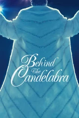 Bandas sonoras de Detrás de los candelabros