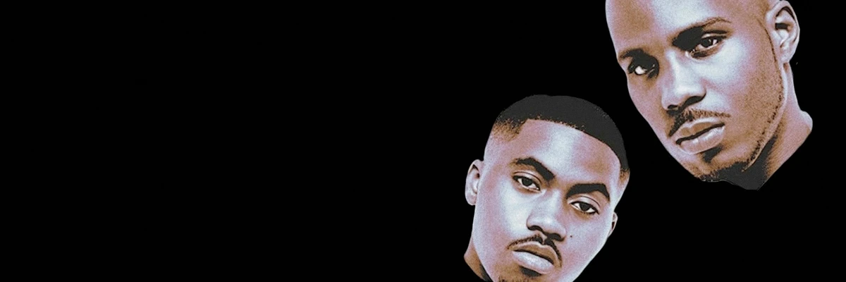 Soundtracks from Belly