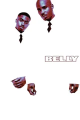 Soundtracks from Belly