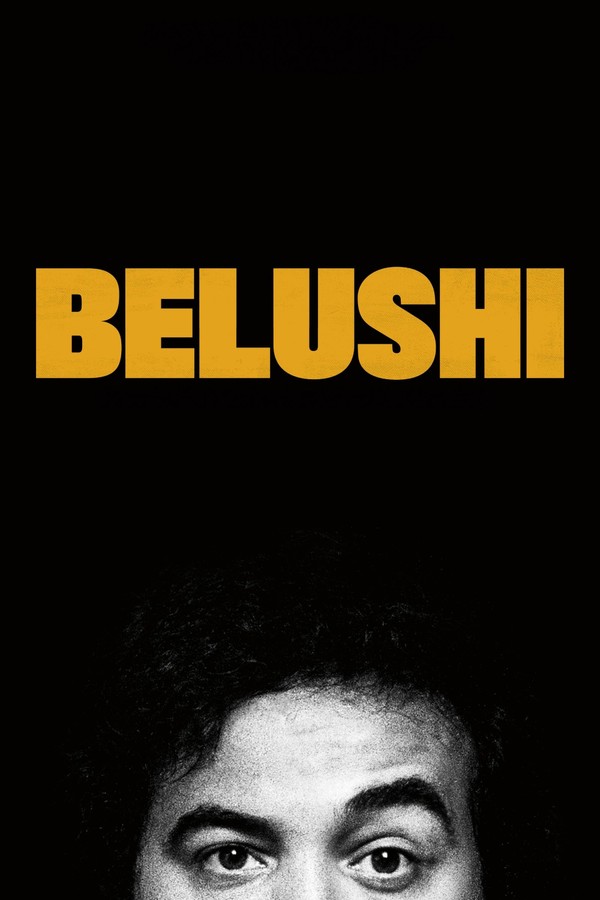 Bandas sonoras de Belushi