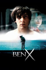 Bandas sonoras de Ben X
