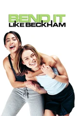 Bandas sonoras de Doblarlo como Beckham