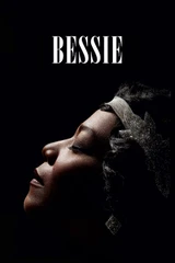 Bandas sonoras de Bessie