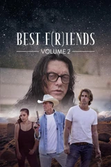 Soundtracks from Best F(r)iends: Volume 1
