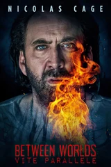 Bandes originales du film Entre les mondes
