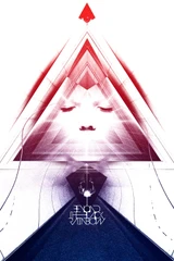 Bandes originales du film Beyond the Black Rainbow