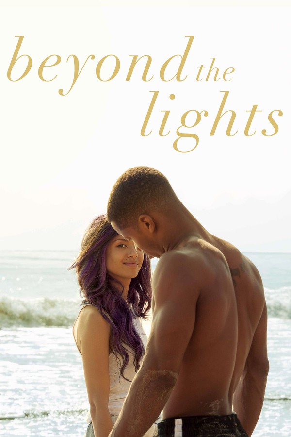 Soundtracks from Beyond the Lights