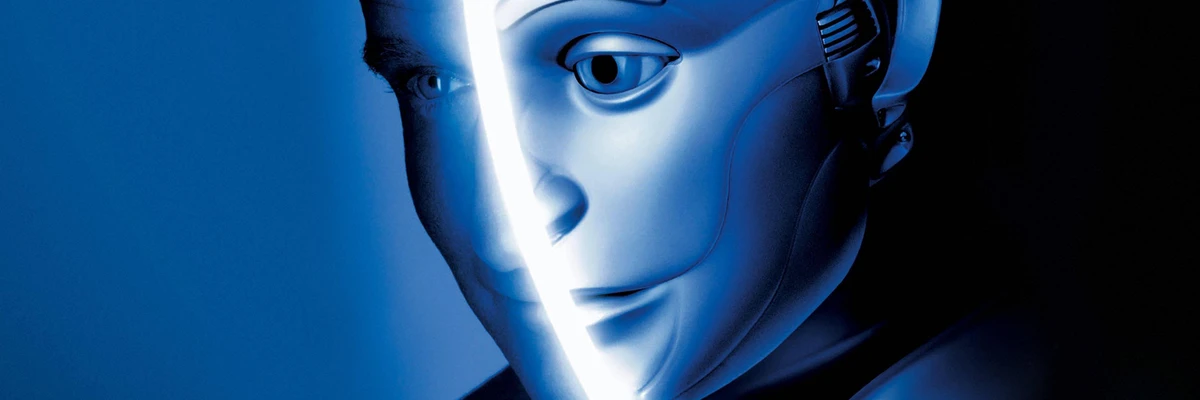 Soundtracks from Bicentennial Man