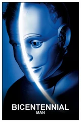 Soundtracks from Bicentennial Man
