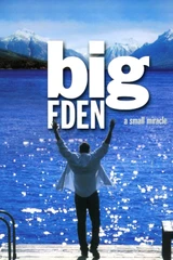 Soundtracks aus dem Film Big Eden