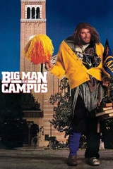 Bandes originales du film Big Man on Campus