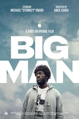 Soundtracks aus dem Film Big Man
