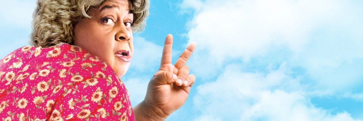 Soundtracks aus dem Film Big Momma es Haus 2