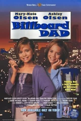 Bandas sonoras de Papá de Billboard