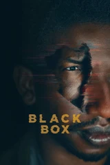 Bandes originales du film boîte noire