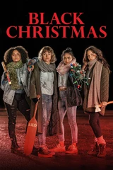 Bandas sonoras de Navidad negra