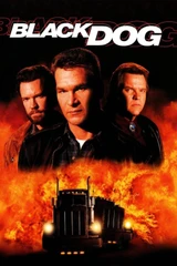 Soundtracks from Black Dog