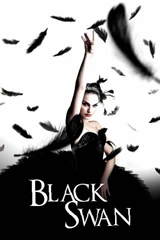 Bandes originales du film cygne noir